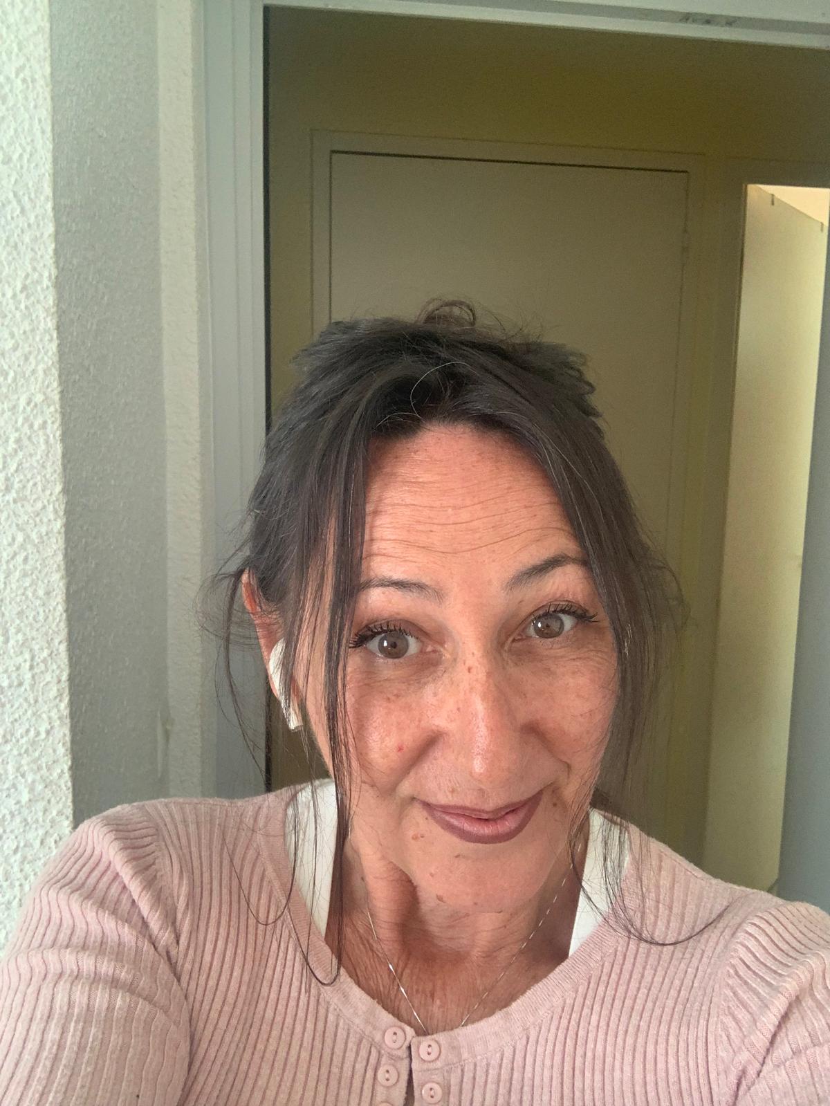 María José